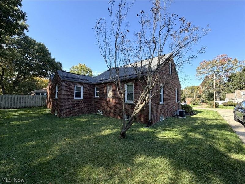 4626 17th Street NW, Canton, OH 44708 Photo 27