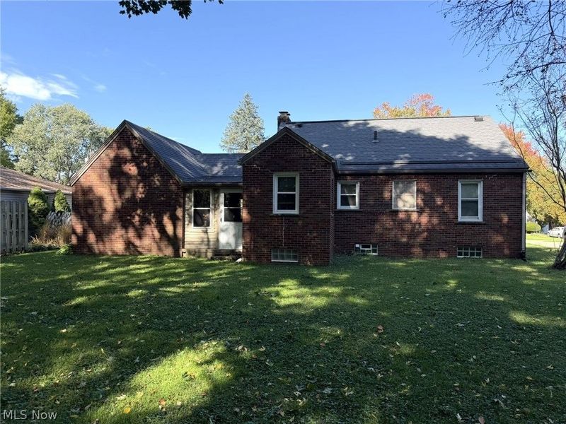 4626 17th Street NW, Canton, OH 44708 Photo 30
