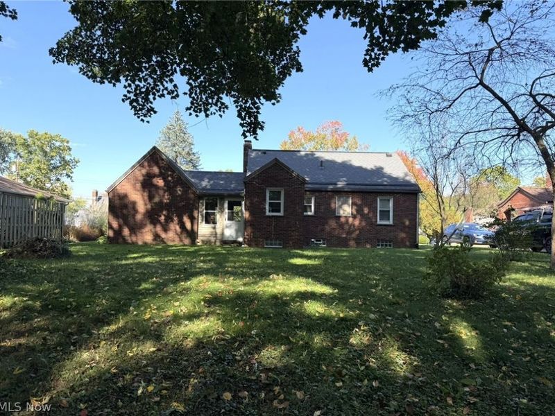 4626 17th Street NW, Canton, OH 44708 Photo 31
