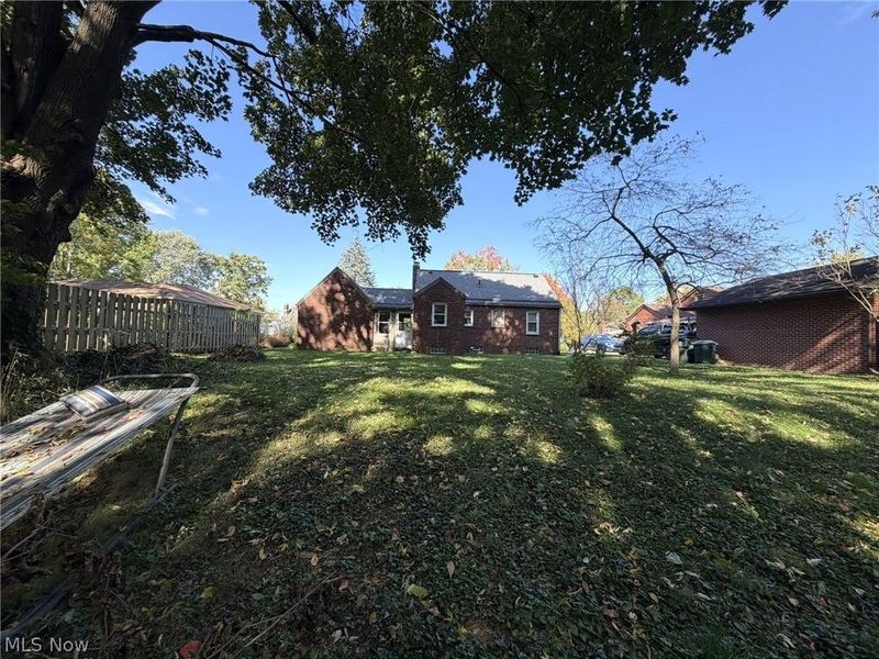 4626 17th Street NW, Canton, OH 44708 Photo 32