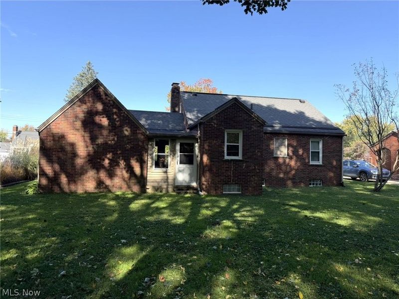 4626 17th Street NW, Canton, OH 44708 Photo 33
