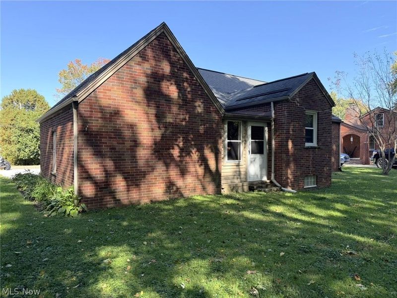 4626 17th Street NW, Canton, OH 44708 Photo 34