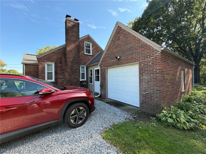 4626 17th Street NW, Canton, OH 44708 Photo 35