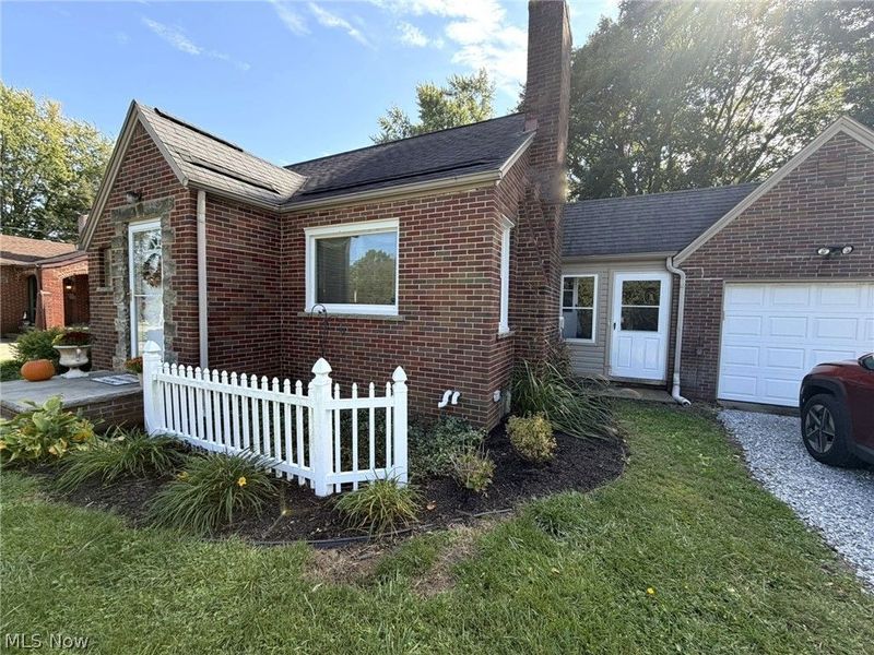 4626 17th Street NW, Canton, OH 44708 Photo 36