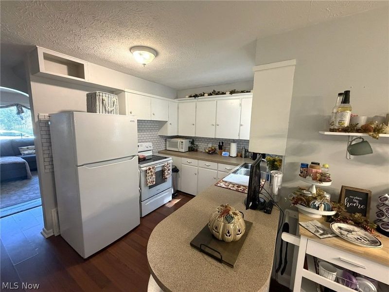 4626 17th Street NW, Canton, OH 44708 Photo 4