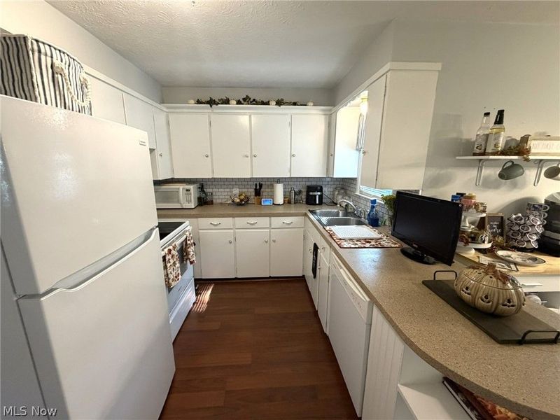 4626 17th Street NW, Canton, OH 44708 Photo 5
