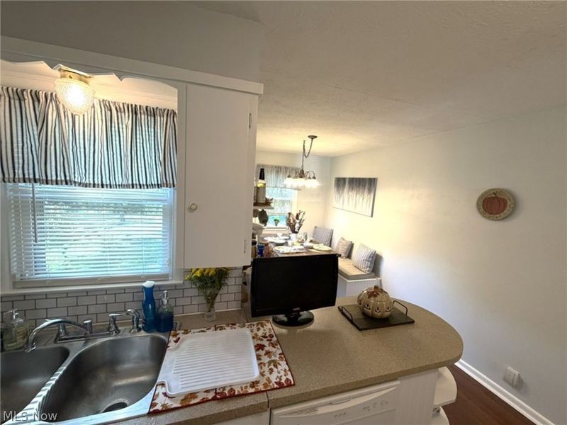 4626 17th Street NW, Canton, OH 44708 Photo 6