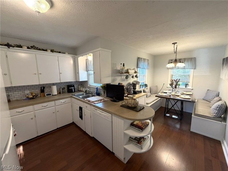4626 17th Street NW, Canton, OH 44708 Photo 7