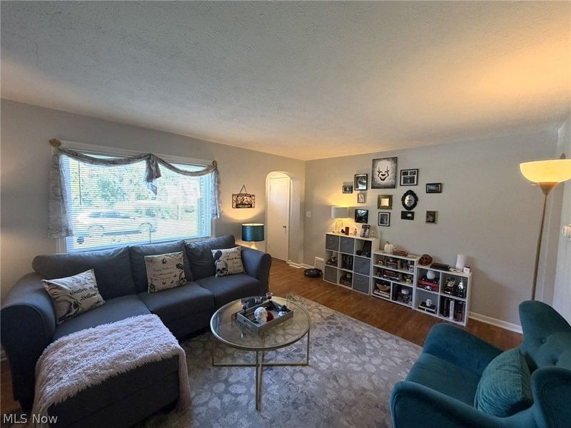 4626 17th Street NW, Canton, OH 44708 Photo 9