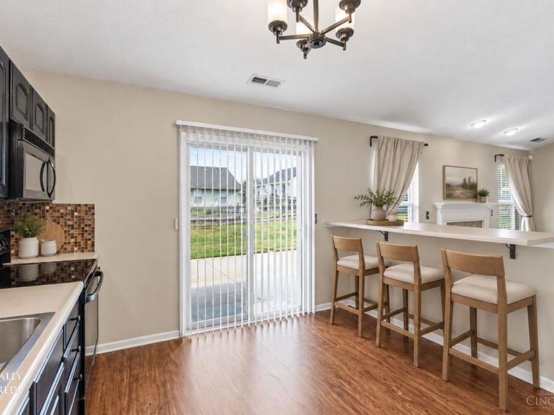 2072 Granny Smith Lane, Monroe, OH 45044 Photo 15