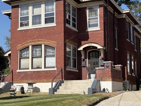 2850 Observatory Avenue, Cincinnati, OH 45208