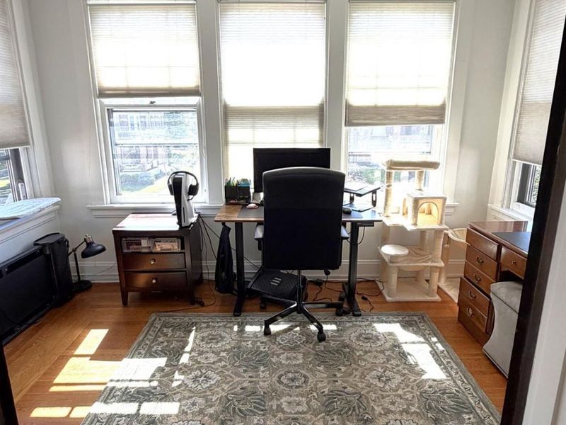 2850 Observatory Avenue, Cincinnati, OH 45208 Photo 10