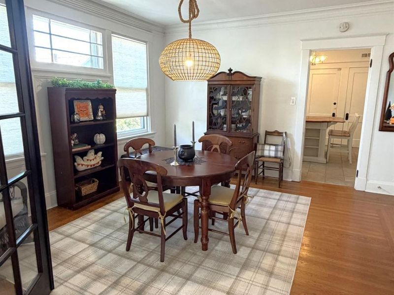 2850 Observatory Avenue, Cincinnati, OH 45208 Photo 11