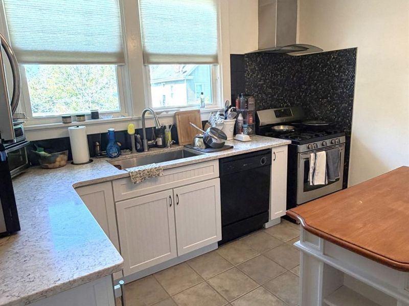 2850 Observatory Avenue, Cincinnati, OH 45208 Photo 13