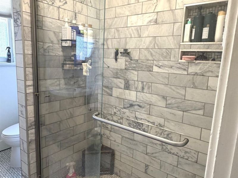 2850 Observatory Avenue, Cincinnati, OH 45208 Photo 14