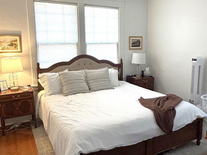 2850 Observatory Avenue, Cincinnati, OH 45208 Photo 15