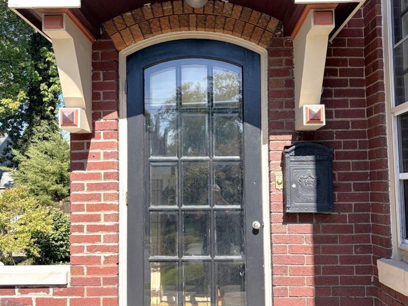 2850 Observatory Avenue, Cincinnati, OH 45208 Photo 4