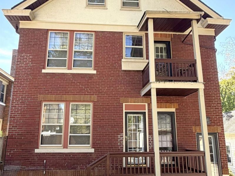 2850 Observatory Avenue, Cincinnati, OH 45208 Photo 5