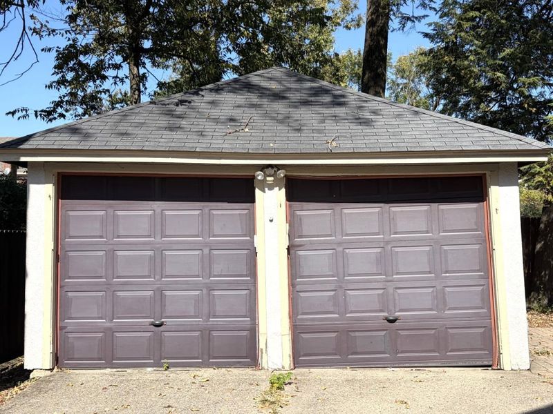 2850 Observatory Avenue, Cincinnati, OH 45208 Photo 6