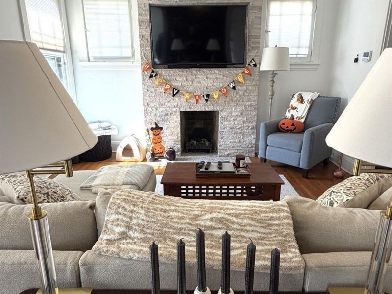 2850 Observatory Avenue, Cincinnati, OH 45208 Photo 7
