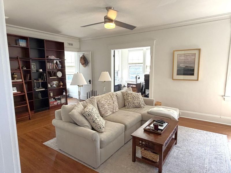 2850 Observatory Avenue, Cincinnati, OH 45208 Photo 8