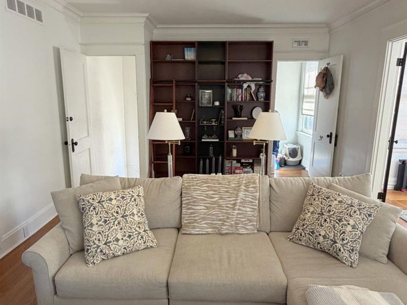 2850 Observatory Avenue, Cincinnati, OH 45208 Photo 9