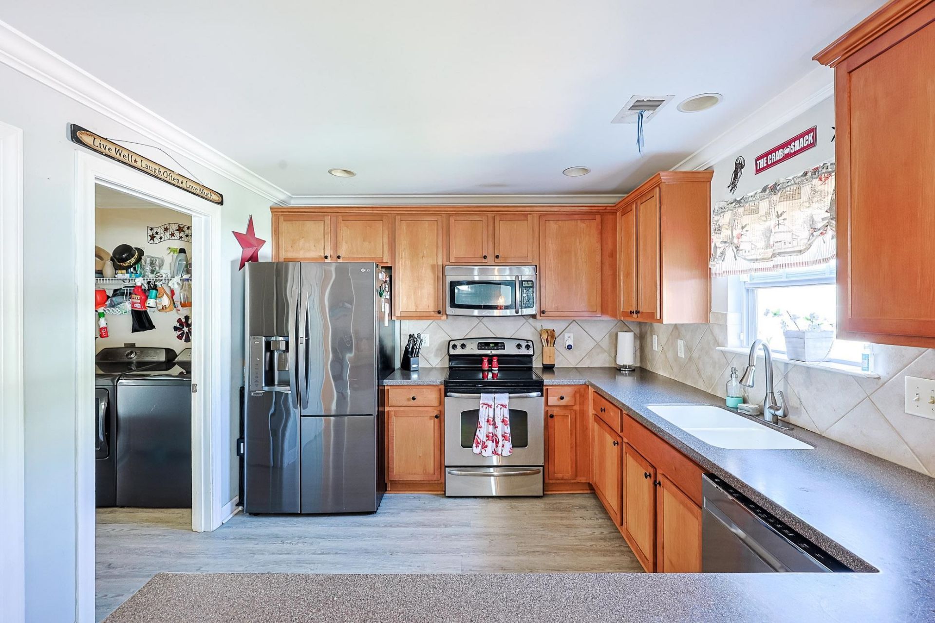1226 Brighton Ave.  Photo 10