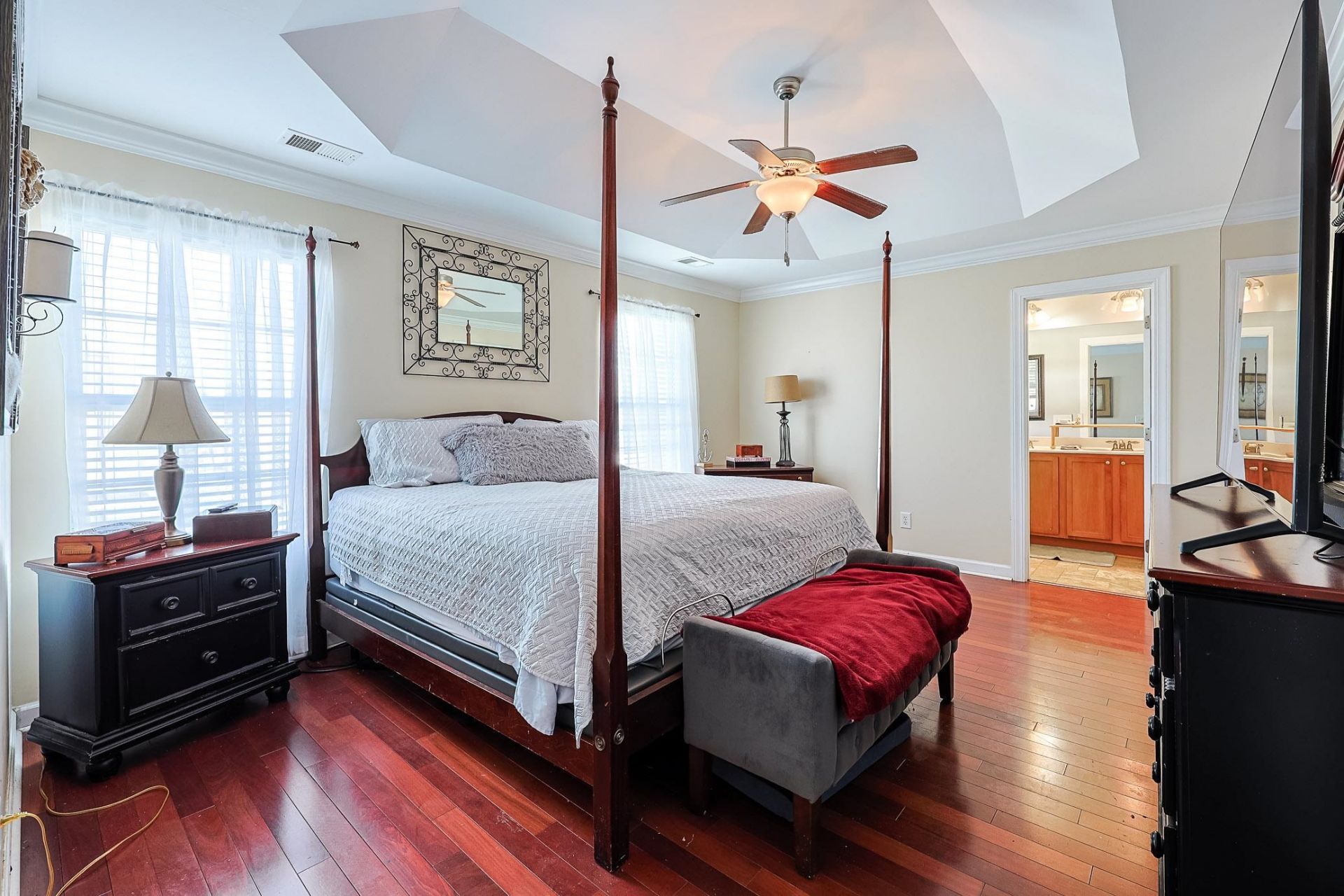 1226 Brighton Ave.  Photo 11