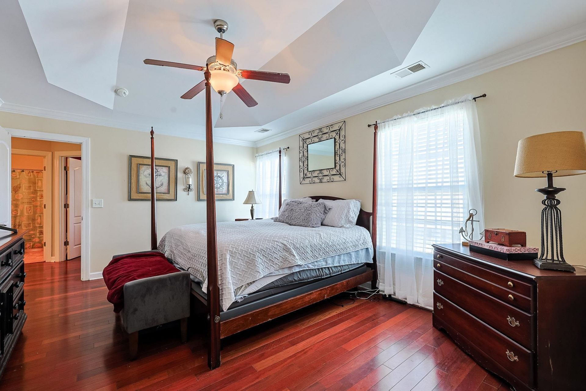 1226 Brighton Ave.  Photo 12