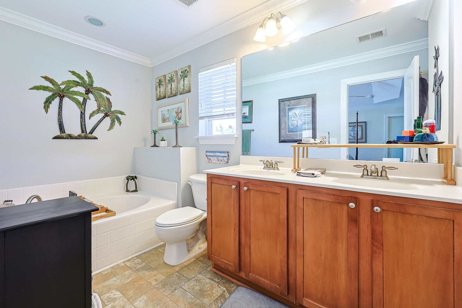 1226 Brighton Ave.  Photo 13