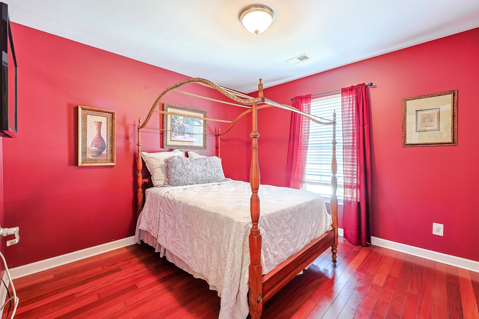 1226 Brighton Ave.  Photo 14