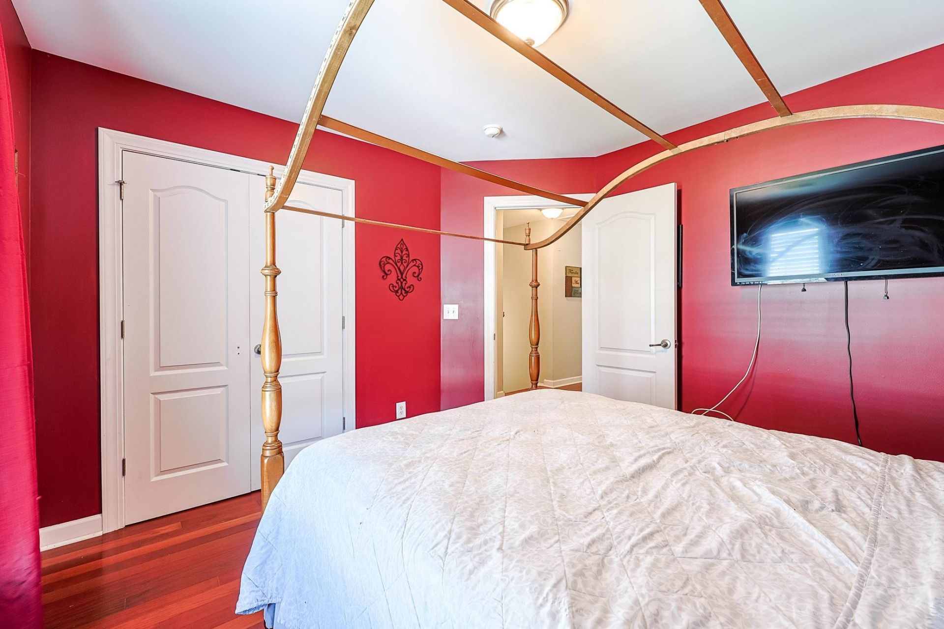 1226 Brighton Ave.  Photo 15
