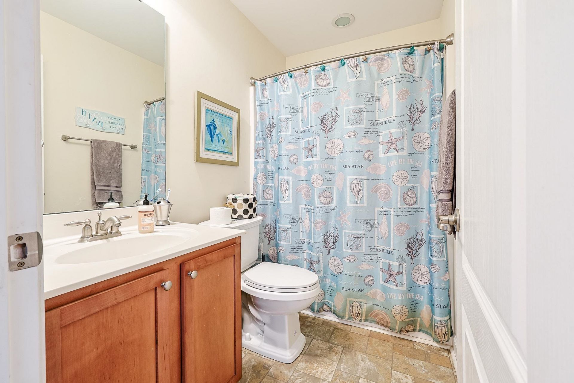 1226 Brighton Ave.  Photo 16