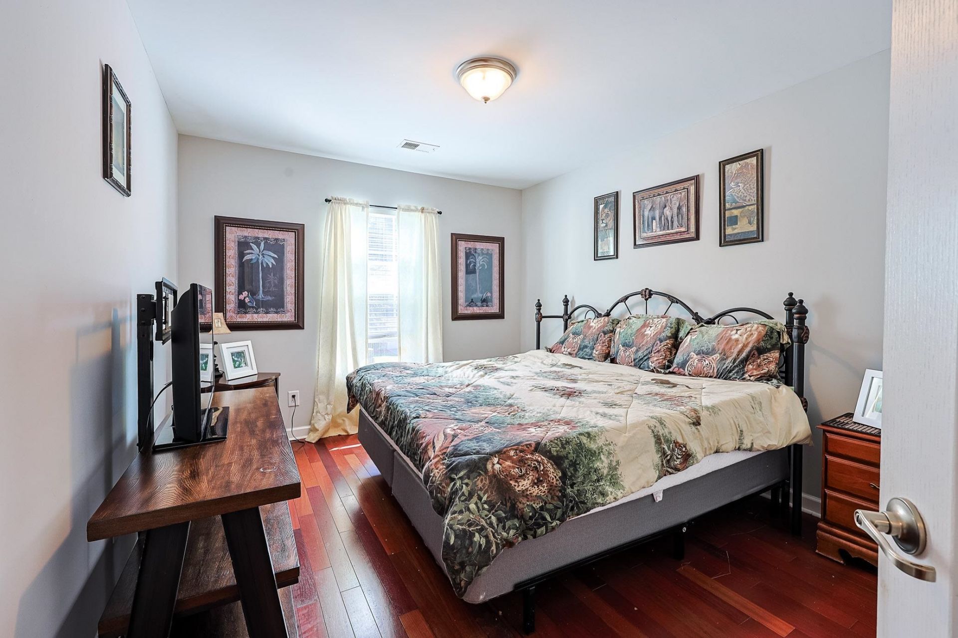 1226 Brighton Ave.  Photo 17