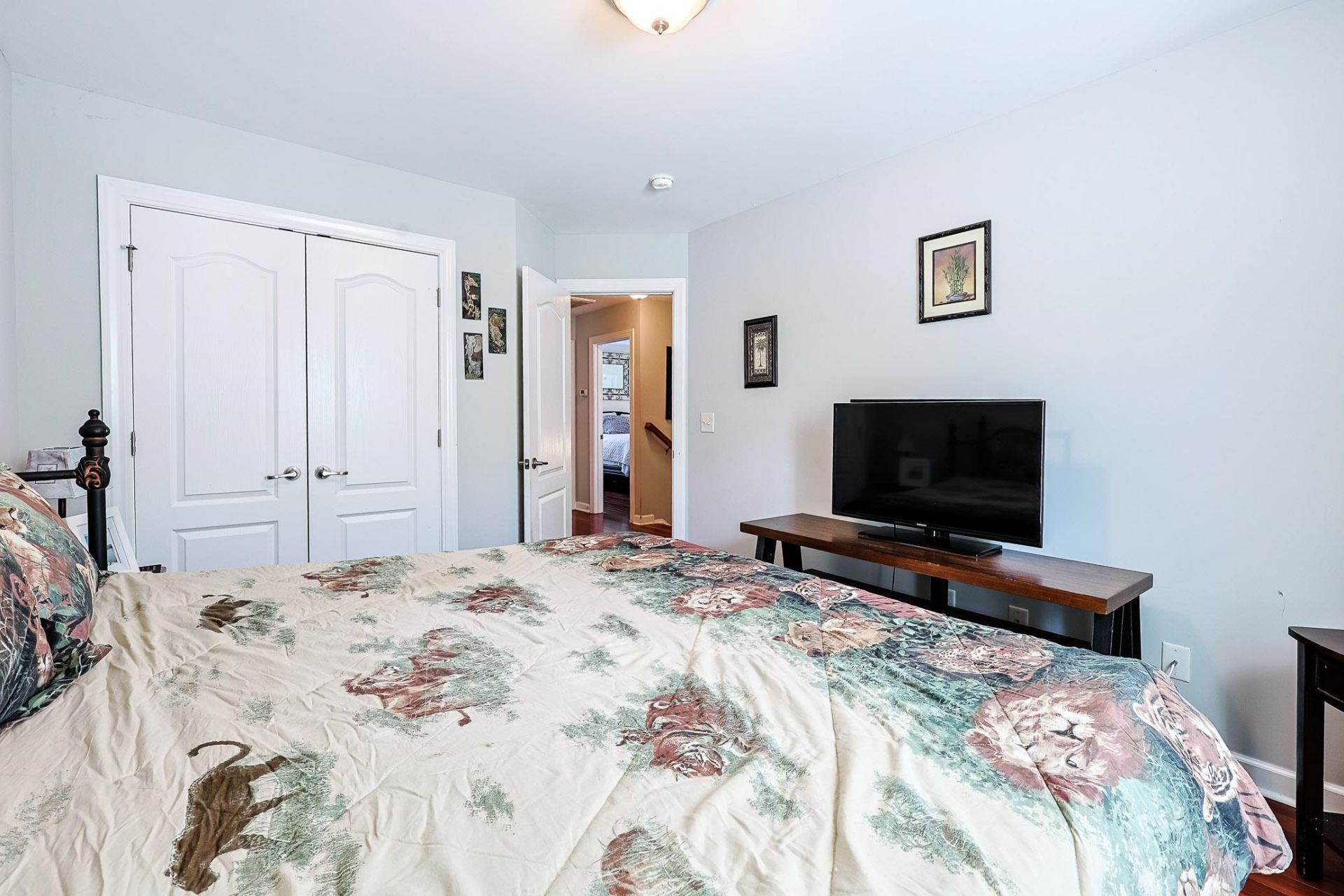 1226 Brighton Ave.  Photo 18