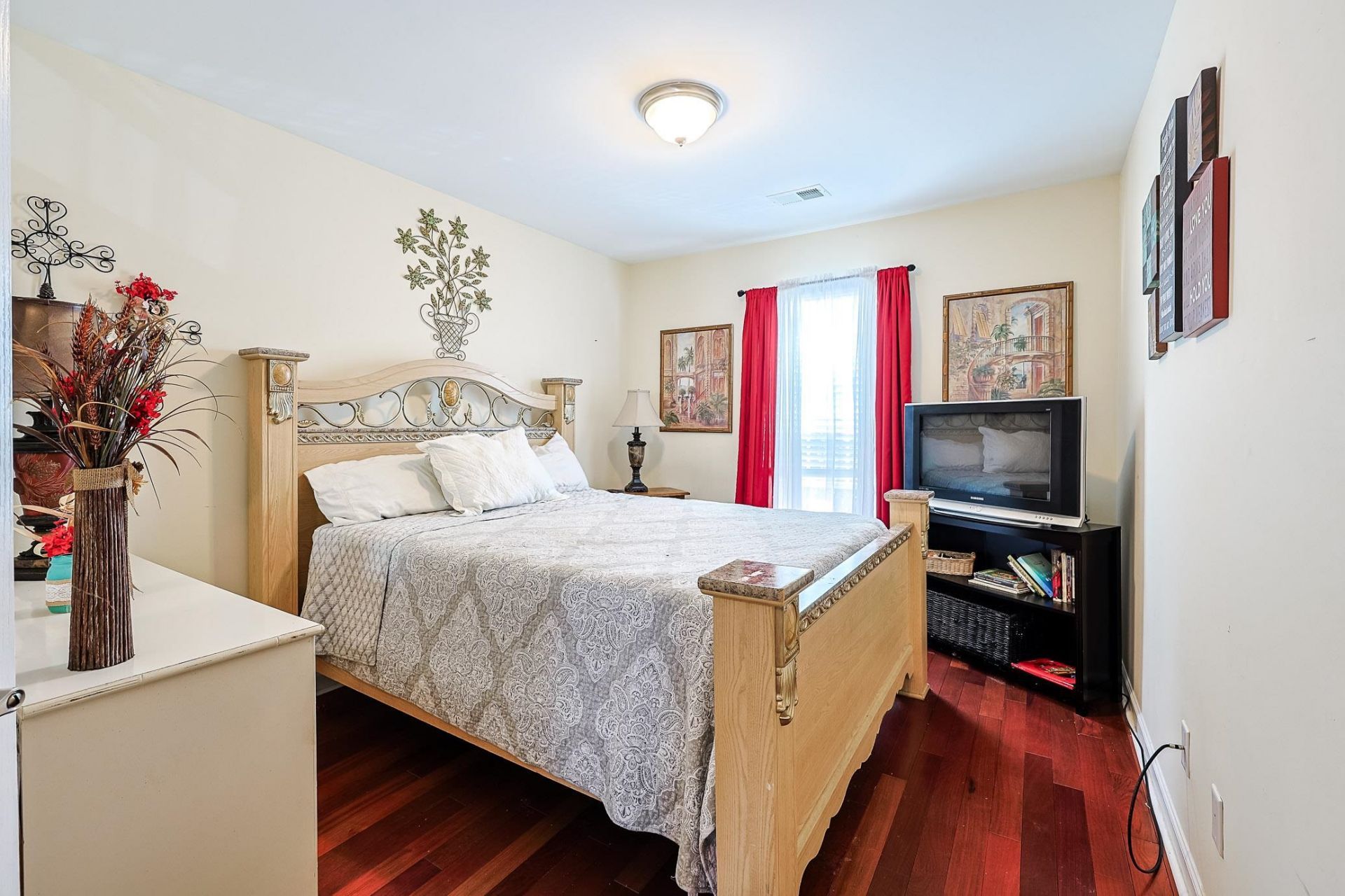 1226 Brighton Ave.  Photo 19