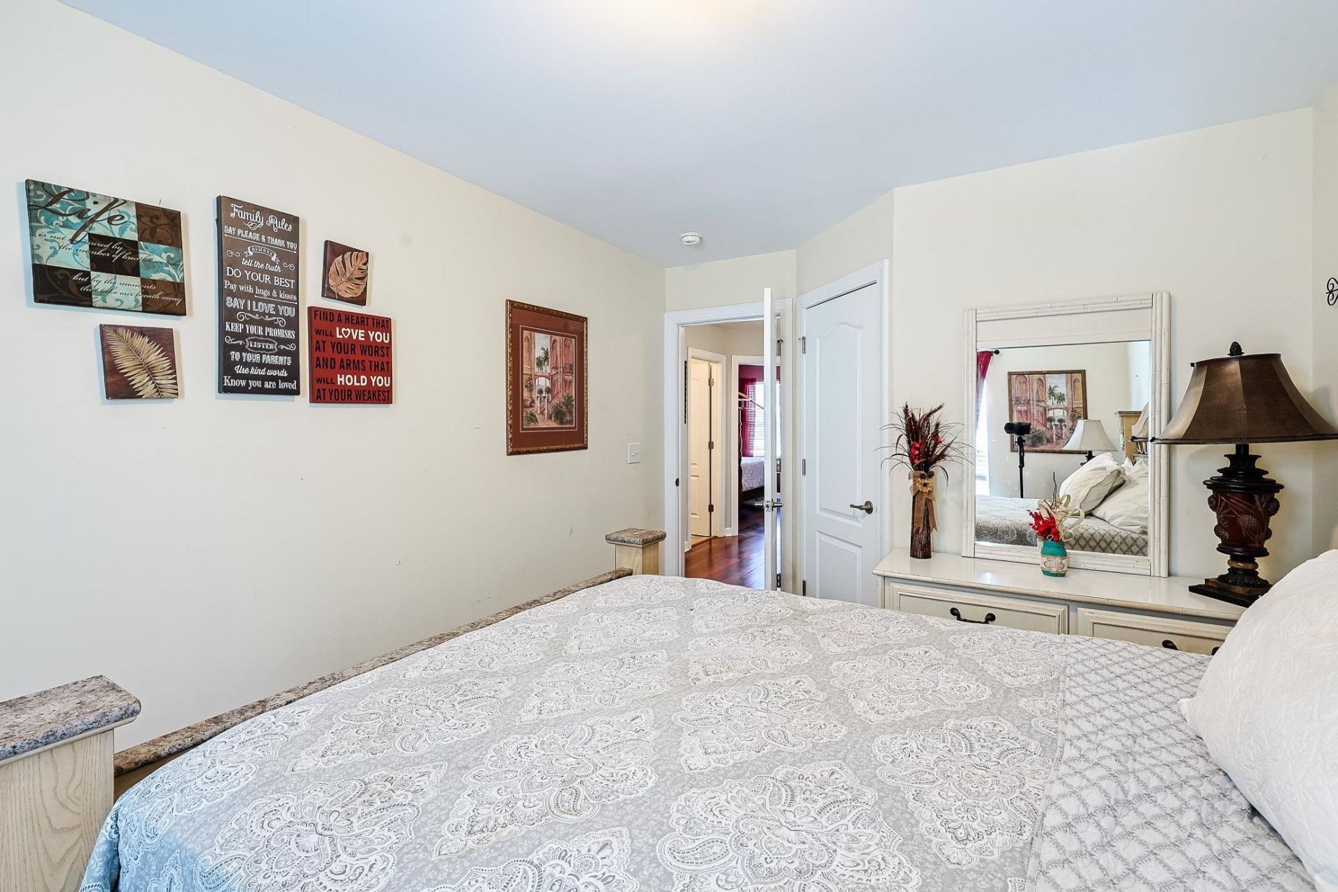 1226 Brighton Ave.  Photo 20