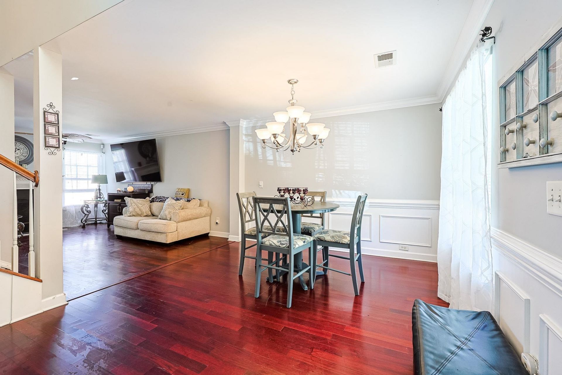 1226 Brighton Ave.  Photo 21