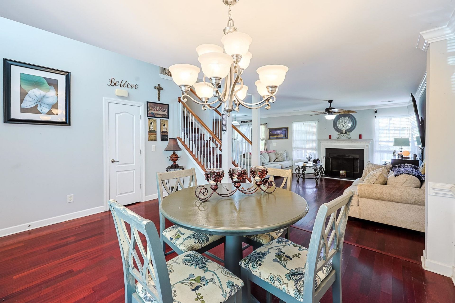 1226 Brighton Ave.  Photo 22