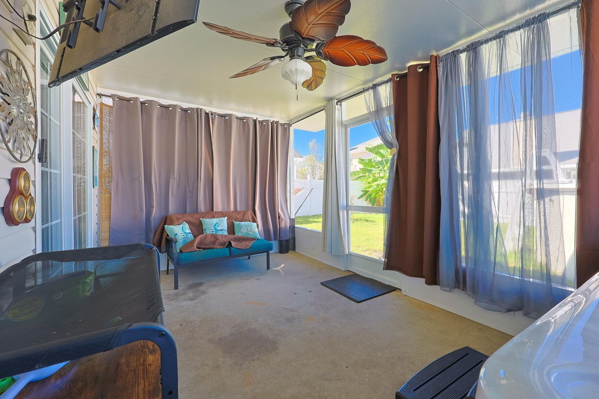 1226 Brighton Ave.  Photo 26
