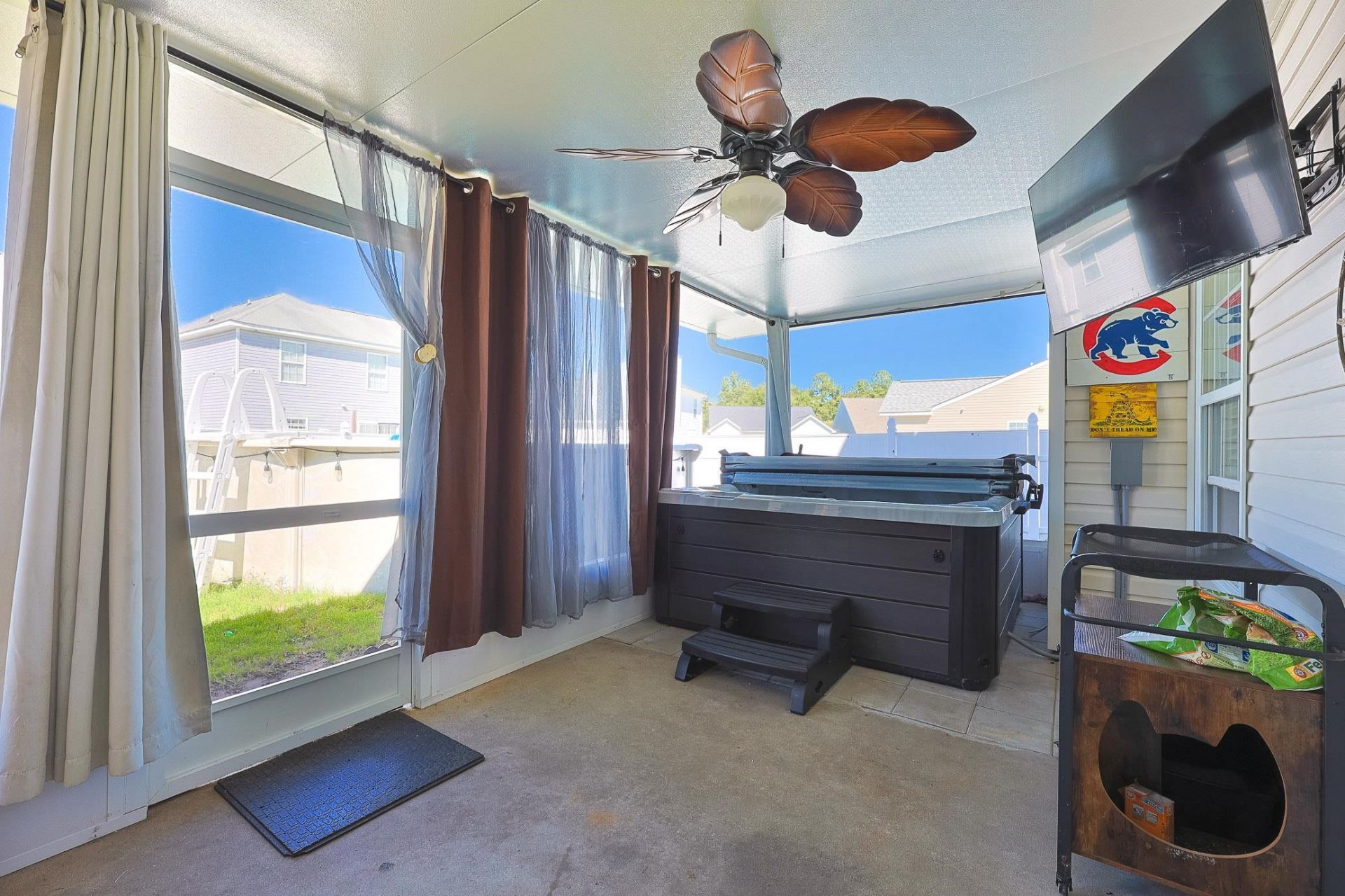 1226 Brighton Ave.  Photo 27