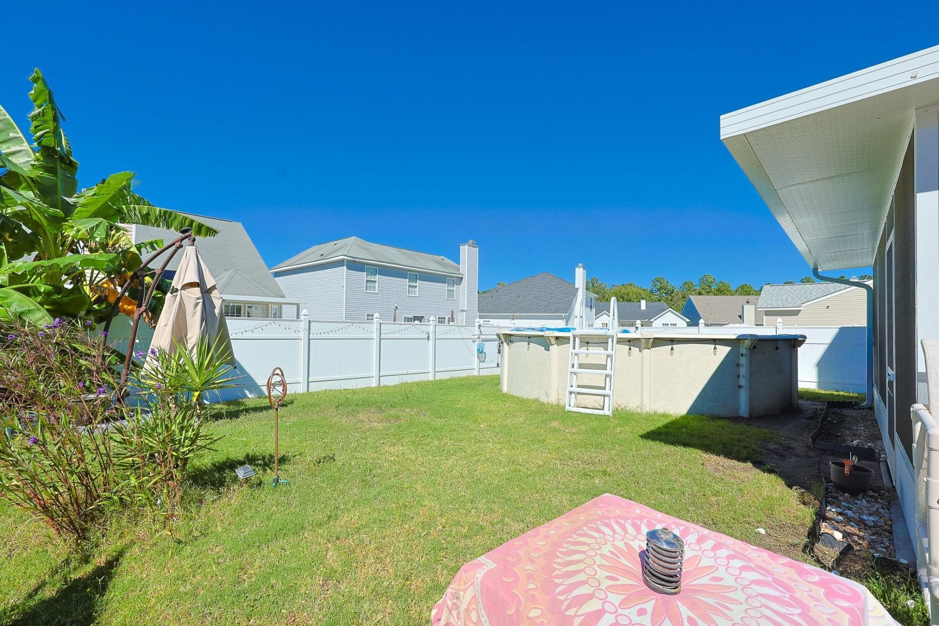 1226 Brighton Ave.  Photo 28