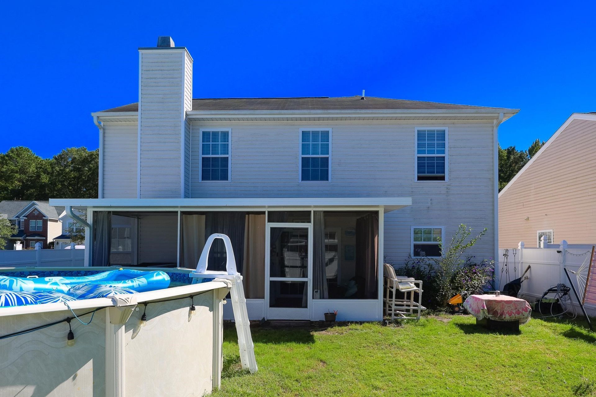 1226 Brighton Ave.  Photo 29