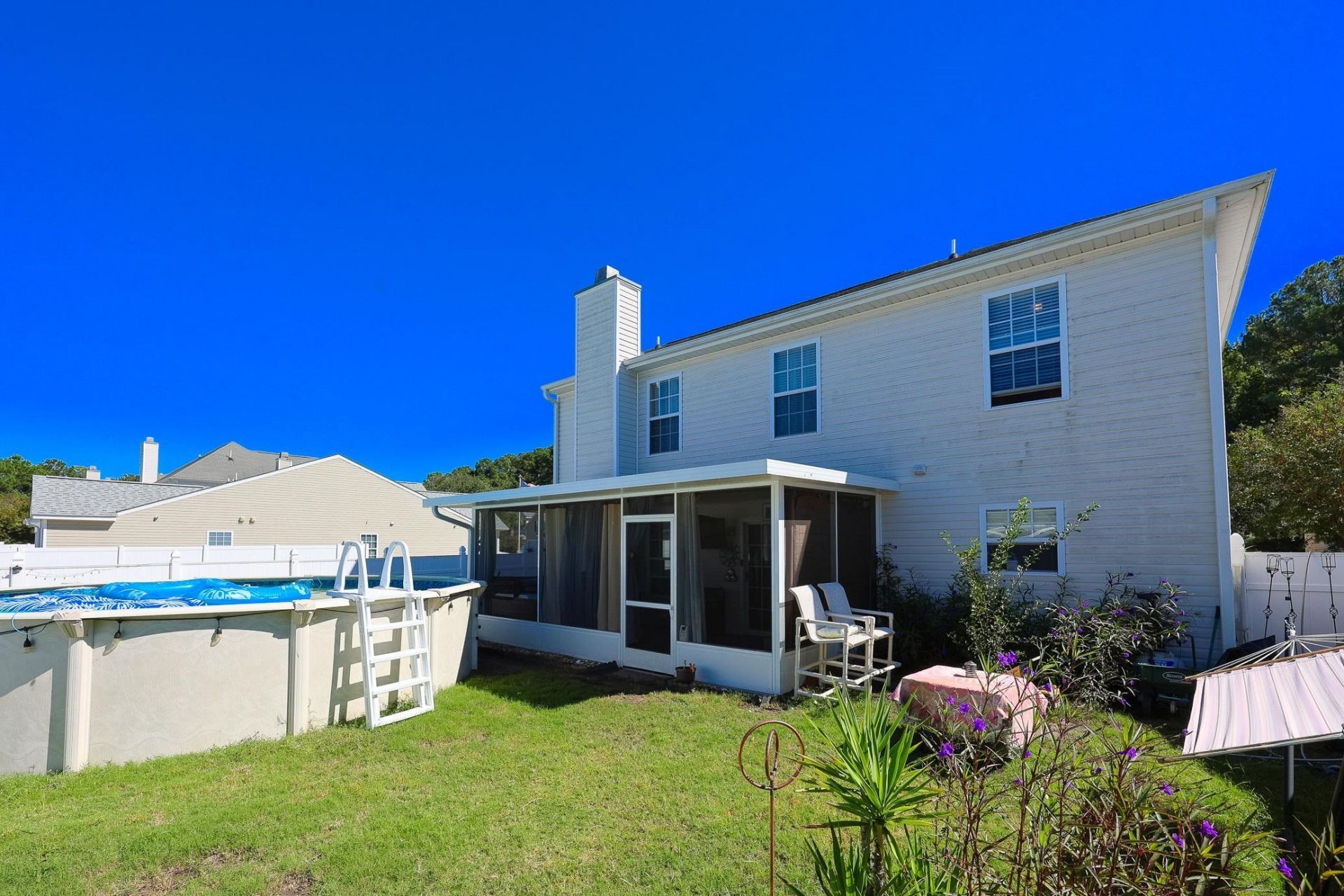 1226 Brighton Ave.  Photo 30