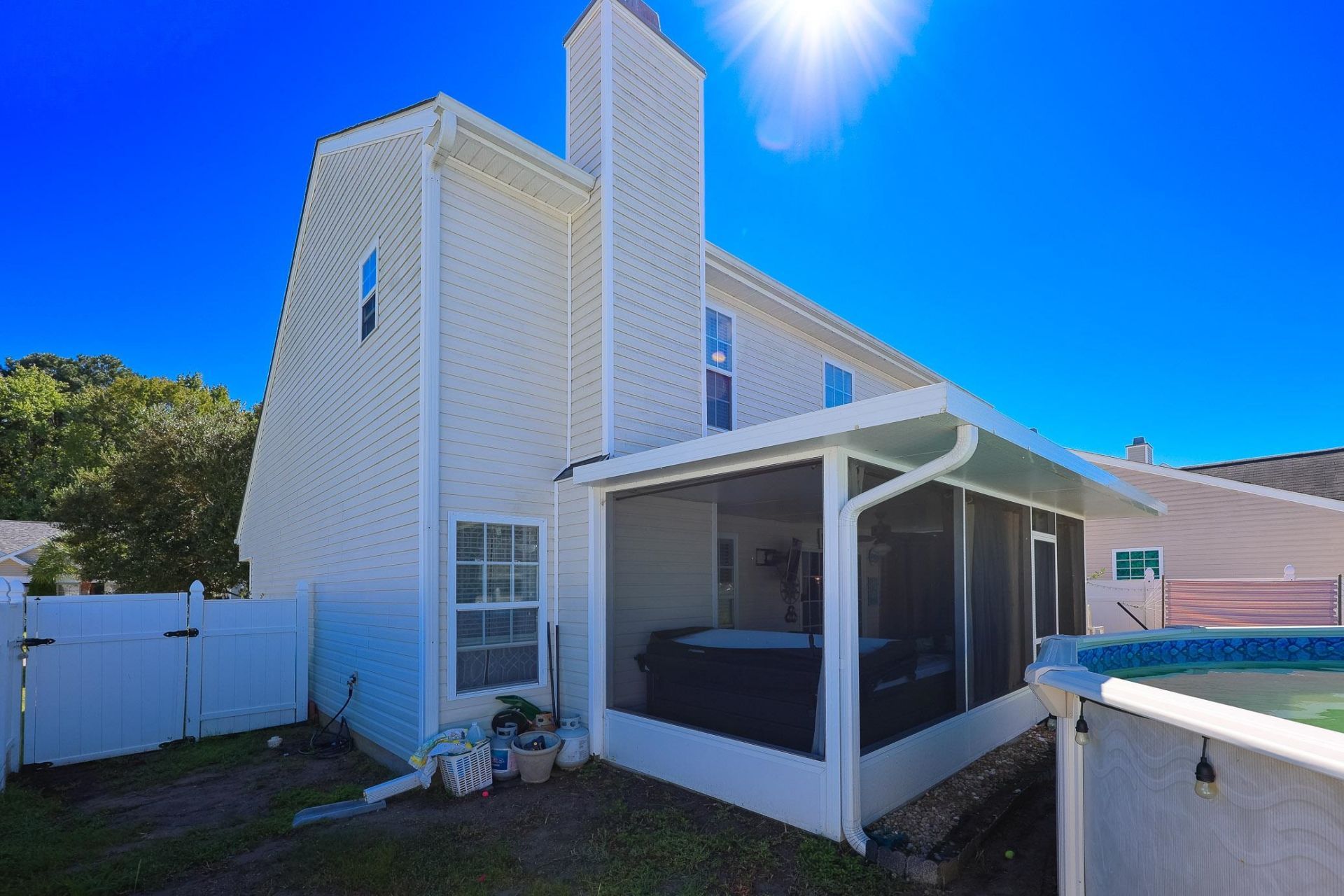 1226 Brighton Ave.  Photo 31