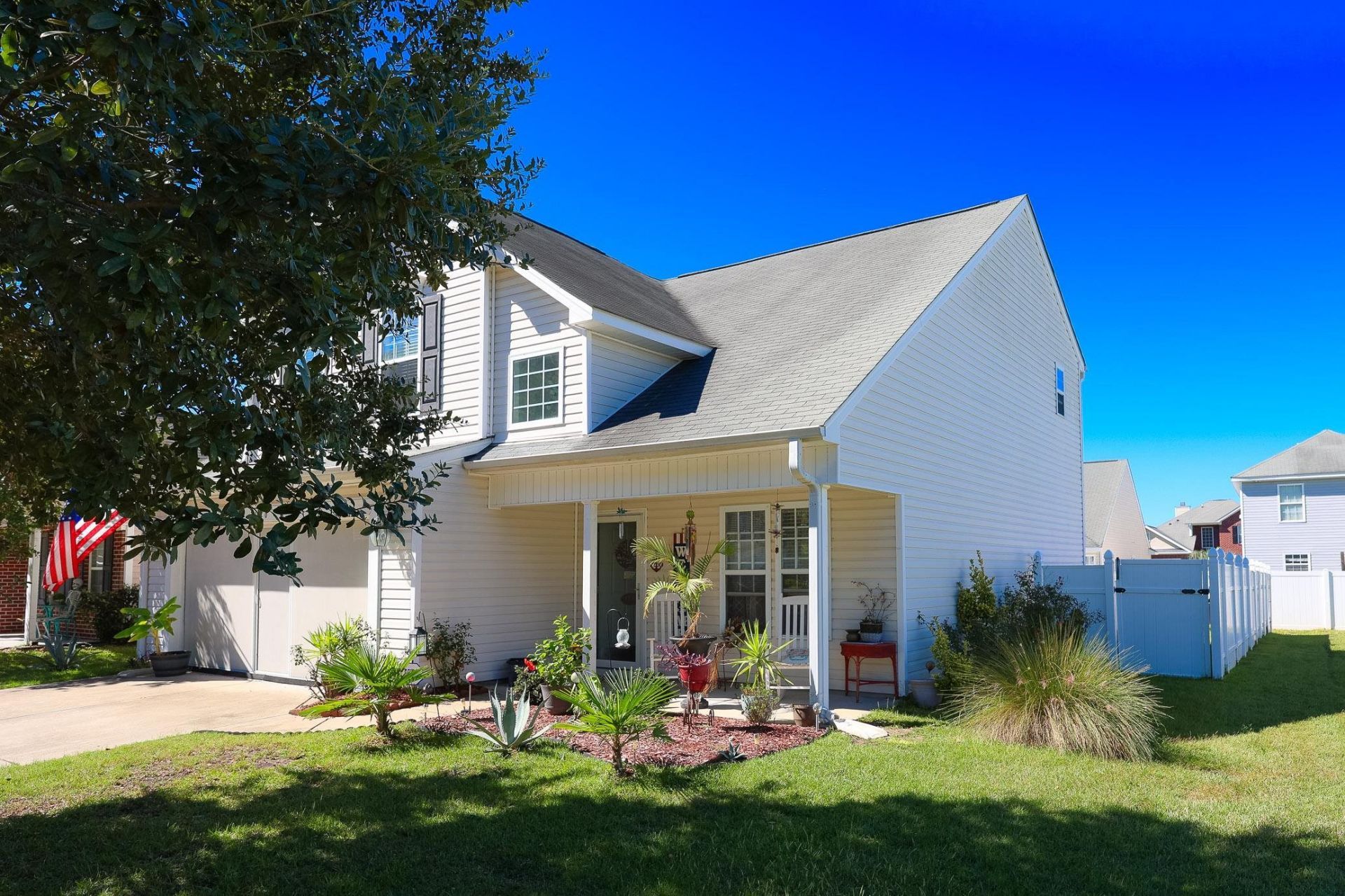 1226 Brighton Ave.  Photo 32