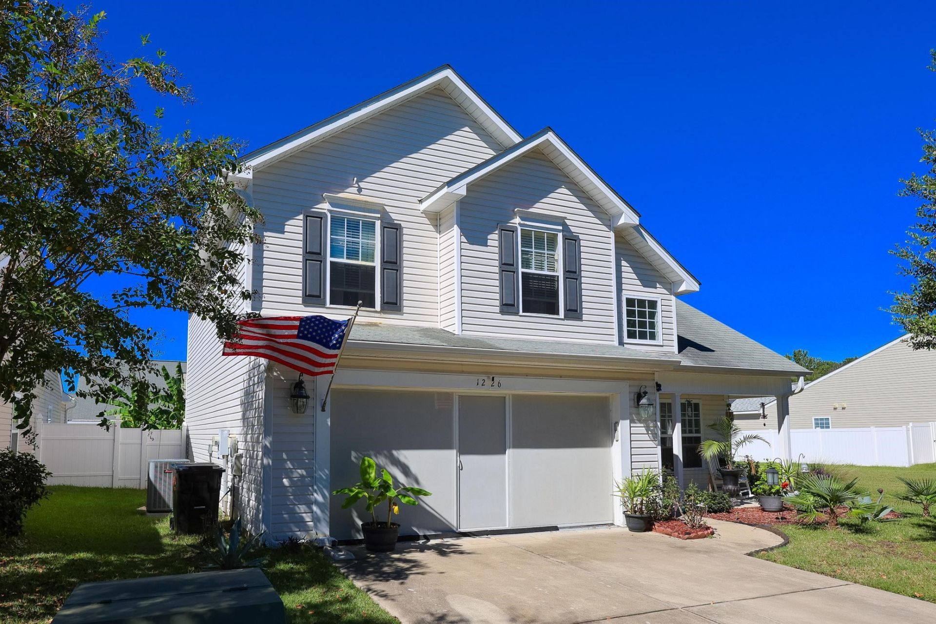 1226 Brighton Ave.  Photo 33