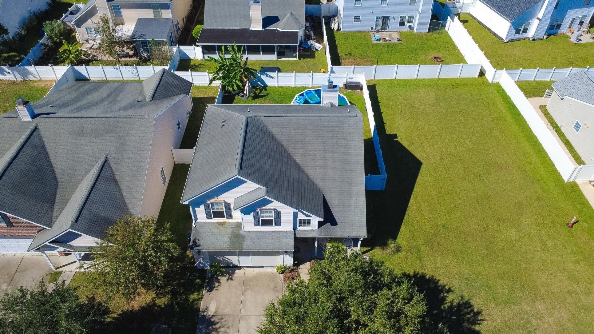 1226 Brighton Ave.  Photo 34