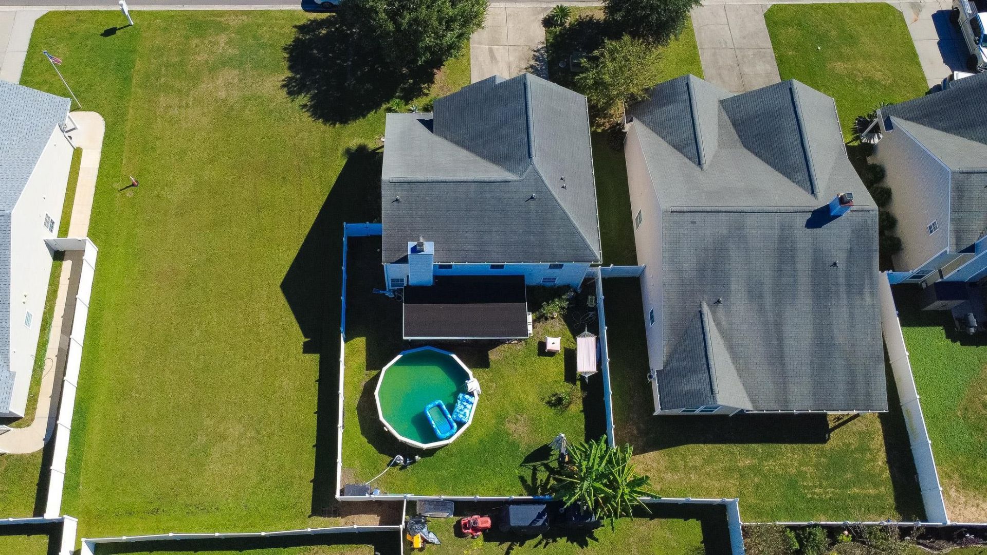 1226 Brighton Ave.  Photo 35