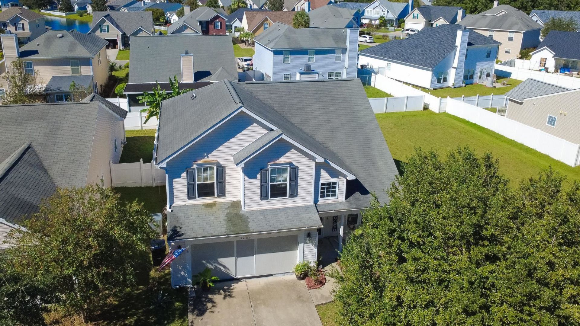 1226 Brighton Ave.  Photo 36